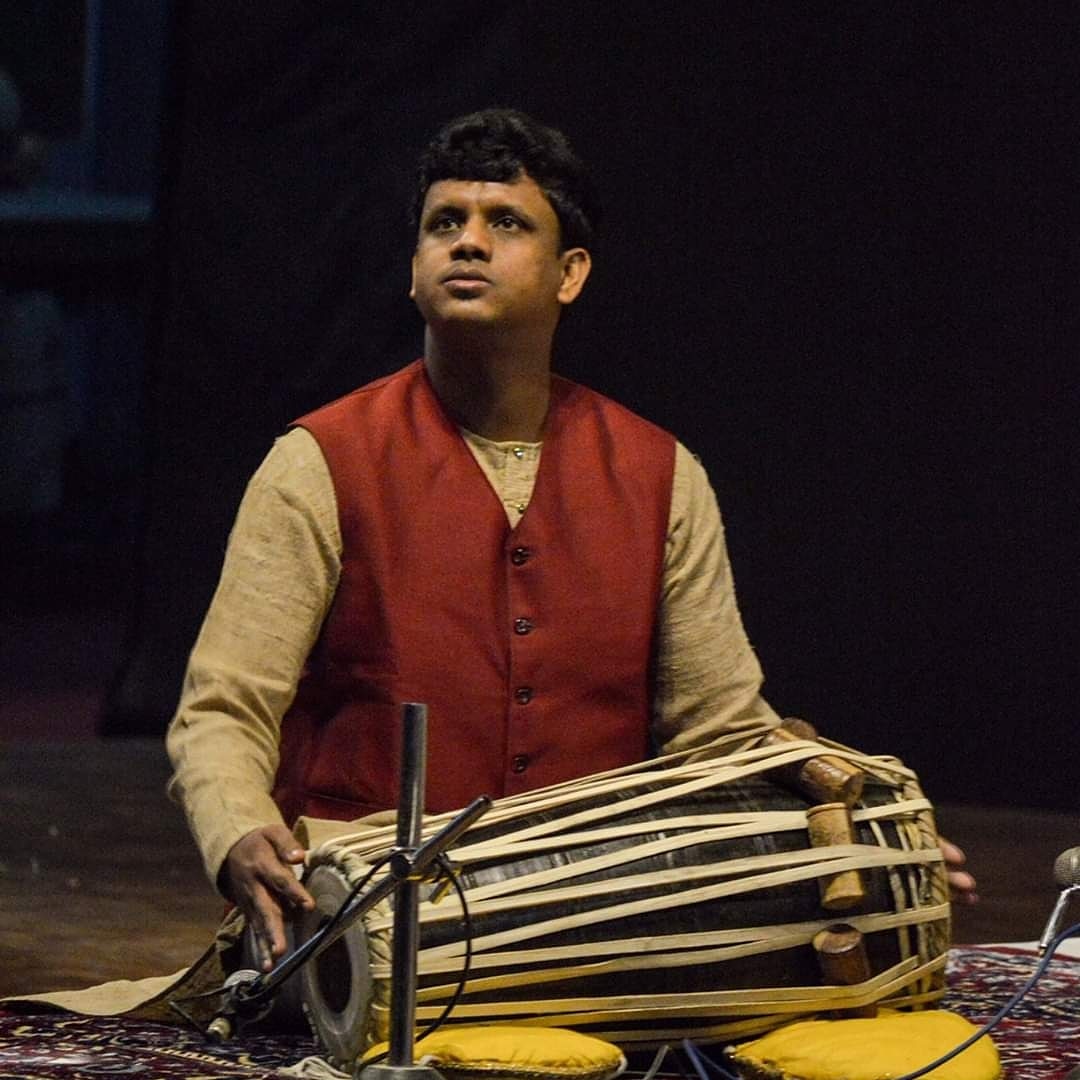 Aditya Dip